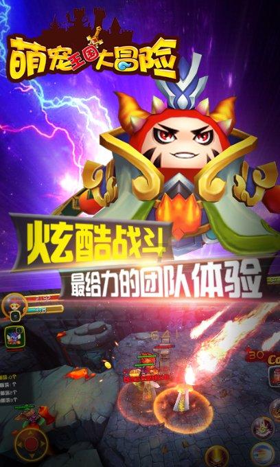 云南8岁小女孩,因溜索过江求学火遍全国,16年后,她的选择让所有人意外