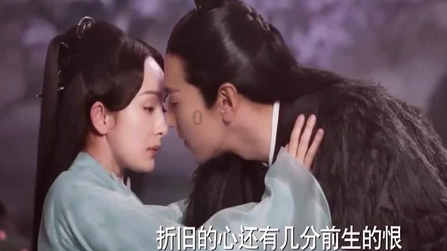 男孩质疑合肥园博园济南馆方言牌子标错声调，回应：会安排处理
