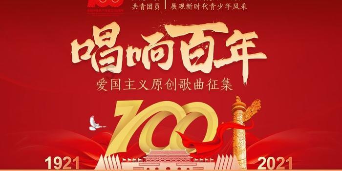 春江潮水连海平，海上明月共潮生是什么意思