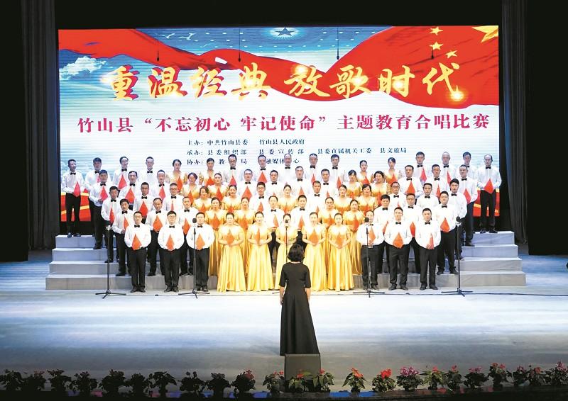 100分表扬！德化县龙浔派出所综合室民辅警
